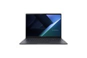 Kannettava tietokone - ASUS ExpertBook B3605 - 16" WUXGA | Core Ultra 5 125H | 16GB | 512GB - B3605CCA-MB2295X