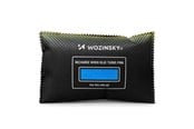 Autotarvikkeet - Wozinsky auton kosteuden ja hajujen absorboija 500g - Musta - 5907769388040
