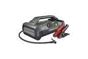 Autotarvikkeet - Lokithor JA30000 PRO Jump Starter 46.08Wh 3000A - JA3000 PRO