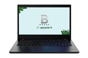 Kannettava tietokone - Lenovo Refurbished Lenovo ThinkPad L14 Gen 2 - 14" - Intel Core i5 - 1135G7 - 8 GB RAM - 256 GB SSD - Nordic - refurbished - LAP-L14G2-MX-B001