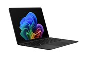Kannettava tietokone - Microsoft Surface Laptop for Business - EP2-47803
