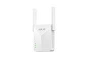 Verkkolaitteet & langattoman verkon laajentimet - ASUS RP-AX50 AX1500 Dual-Band WiFi 6 (802.11ax) Range Extender - 90IG0AL0-MO0T00