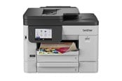 Tulostimet - Brother MFCJ5110DW Multifunction - väri - Muste - MFCJ5110DWRE1