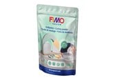 Harrastustarvikkeet - Staedtler FIMO valujauhe 1kg valkoinen - 8200-0