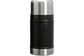 Retkeily - Stanley The Legendary Food Jar - 0.70 L - 10-11350-0031