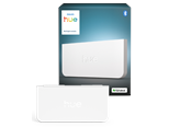 Smart Home - Älykoti - Philips Hue seinävalomoduuli - 929004440101