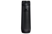 Retkeily - Stanley Flowstate™ Spring - 590 ml - Black - 10-21048-0271