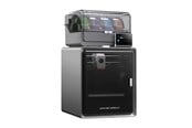 3D Printterit - ANYCUBIC Kobra S1 ACE 2 Pro Combo 3D Printer - 3D Printterit - KS2CBK0A-O