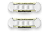 Yleiskoneet - lisävarusteet - Philips OneBlade QP229 - SkinProtect blade - QP229/52