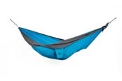 Retkeily - Ticket To The Moon Original Hammock - TMO1503