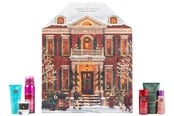 Joulukalenterit - Rituals Classic Advent Calendar 2026 - 8719134219333