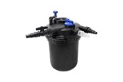 Kalat - Sunsun CPF-10000 11W UV painefilteri lampiin - CPF-10000 11W UV
