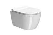 WC:t, istuimet, bideet ja varaosat - GSI Pura ripustettava pesuallas - 880211