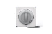 Ikkunanpesu - Ecovacs Winbot W2S Pro EU - WINBOT W2S PRO