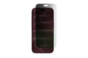 Puhelintarvikkeet - Näytönsuojat - Belkin Titan SmartShield Pro Bright Privacy Screen Protector - iPhone 18 Pro - OVA297HQ