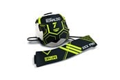 Pihapelit - Cristiano Ronaldo Kick Pro - 65103CR