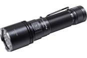 Taskulamput ja otsalamput - Fenix Taskulamppu C7 Pro - C7.11116