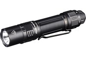 Taskulamput ja otsalamput - Fenix Taskulamppu PD36TAC - PD36.11111