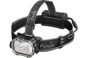 Taskulamput ja otsalamput - Fenix Otsalamppu HP35R - HP35R.11112