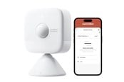 Smart Home - Älykoti - SwitchBot Läsnäoloanturi - W8200000