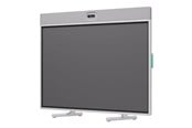 Videoneuvottelu - Logitech Rally Board 65 - 960-001732
