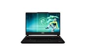 Kannettava tietokone - MSI Cyborg 15 C13WEO-279NL - 9S7-15T121-279