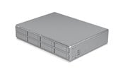 Valvontakamerat & DVR - Ubiquiti UniFi Protect G2-Pro - UNVR-G2-Pro
