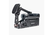 Pelit - lisävarusteet - Simagic P-Active Pedal - Pedals - SMG-PD-ATV