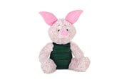 Pehmolelu - WHL Porsas pehmeä 30 cm - 71150