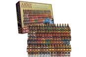 Maalit & Työkalut - The Army Painter TAPAW8003 - AW8003P