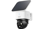 Smart Home - Älykoti - Eufy SoloCam S340 - T81702W0