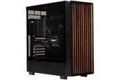 DUTZO pelitietokone - DUTZO Gaming Wildfire - 8076363