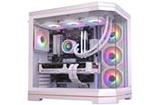 DUTZO pelitietokone - DUTZO Gaming Frostfire - 8078267