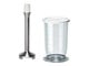 Blenderit - Bosch Sauvasekoitin MFZ4060 - 0 W (accessories) - MFZ4060