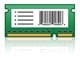 Tulostimien lisävarusteet - Lexmark IPDS-kortin ROM (sivukuvauksen kieli) - 40C9201