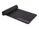 Lisävarusteet hiirelle ja näppäimistölle - Lenovo Legion Gaming XL -hiirimatto - GXH0W29068