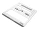 Järjestelmän lisävarusteet - Lenovo Portable notebook stand - GXF0X02618
