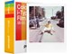 Filmit - Polaroid Väri I-Type Instant Film 16 Exposures 2-Pack - 006009