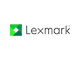 Näppäimistöt - Lexmark - Kit - Näppäimistö - QWERTY - English - Näppäimistö - Englanti - 57X7040