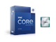CPU - Intel Core i9-13900K Raptor Lake CPU - 24 ydintä - 3 GHz - Intel LGA1700 - Intel Boxed (ilman jäähdytintä) - BX8071513900K