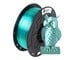 Filamentti/hartsi - 3D-tulostin - CCTree Silk PLA 1.75 mm 1 kg Vihreä - ACPLSG22