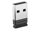 Video-/audiokaapparit - Lenovo Unified Pairing - wireless mouse / keyboard receiver - USB - 4XH1D20851
