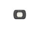 Objektiivit - DJI Osmo Pocket 3 Wide-Angle Lens - CP.OS.00000307.01