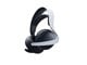 Kuulokkeet - Sony PULSE Elite - White - 711719572978