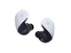 Kuulokkeet - Sony PULSE Explore - White - 711719572992