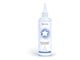 Siivous - Ecovacs Winbot cleaner - 230 ml - wild bluebell scent - W-SO01-0004
