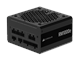 Virtalähde - Corsair RMe Series RM1000e (2025) Virtalähde - 1000 Watt - 120 mm - ATX 3.1 - 80 Plus Kulta sertifioitu - CP-9020297-EU