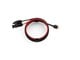 Voimalaitos - EcoFlow MC4 to XT60i Cable - 2.5m - LMC4-XT60i-2.5m