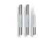 Hyvinvointi - Be Lucent Stellar Refill - 10291