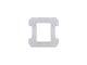 Siivous - Ecovacs Winbot cleaning cloth - W-CC02-0009